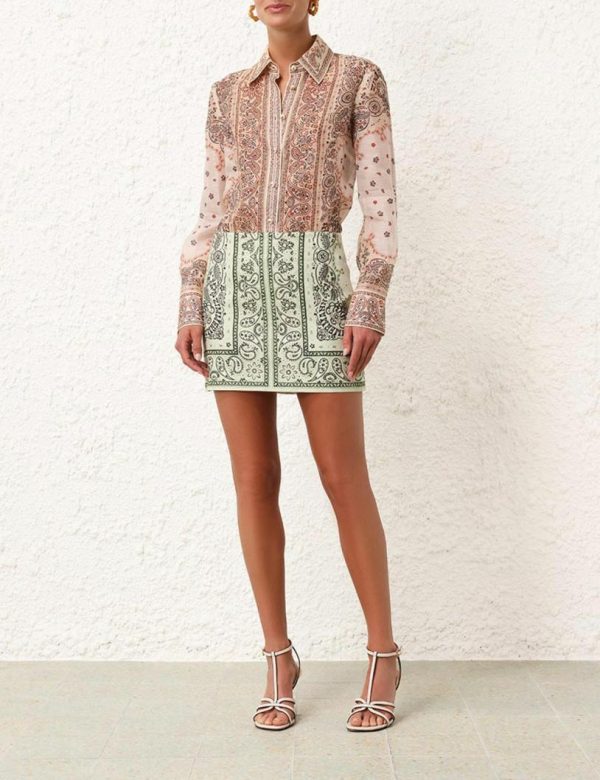 Horizonthreads.shop8027090d8c 2