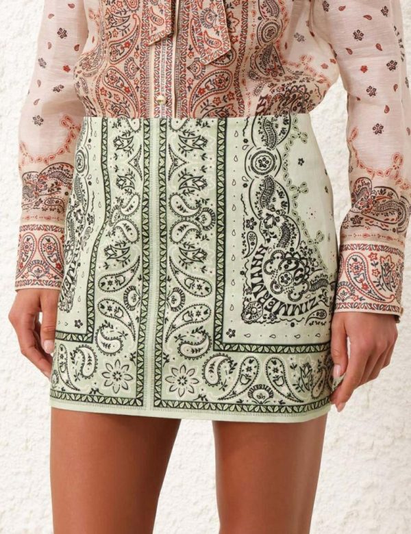 Horizonthreads.shop8027090d8c 5