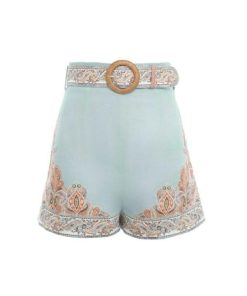 Horizonthreads.shop805dec39c6 1