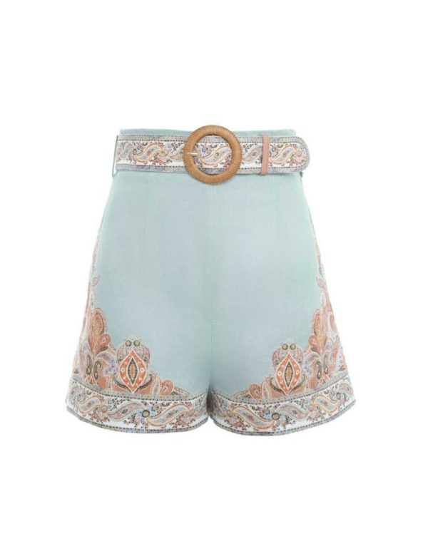 Horizonthreads.shop805dec39c6 1