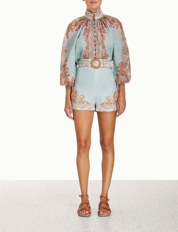 Horizonthreads.shop805dec39c6 2