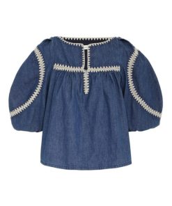 Horizonthreads.shop80647d45e8 1