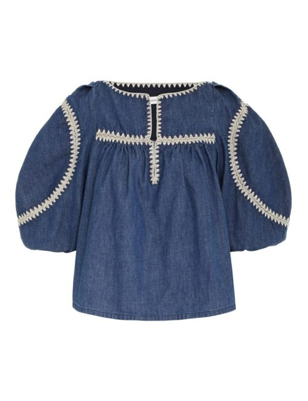 Horizonthreads.shop80647d45e8 1