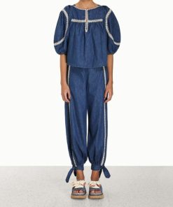 Horizonthreads.shop80647d45e8 3