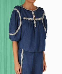 Horizonthreads.shop80647d45e8 5