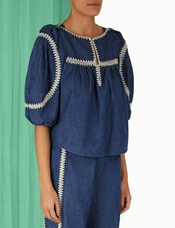 Horizonthreads.shop80647d45e8 5