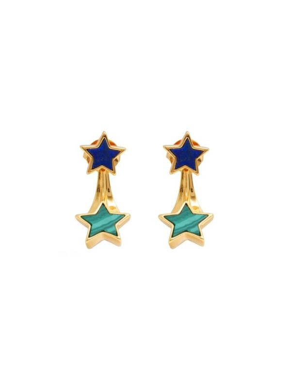 Horizonthreads.shop80736c8724 1