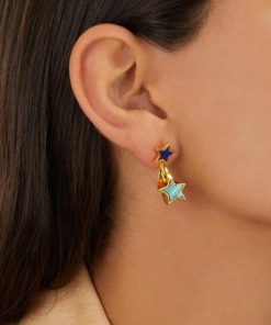 Horizonthreads.shop80736c8724 2