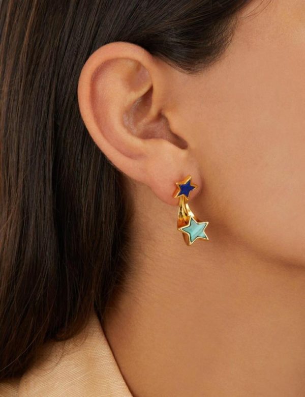 Horizonthreads.shop80736c8724 2