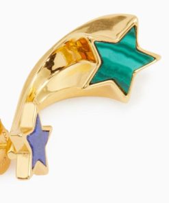 Horizonthreads.shop80736c8724 3