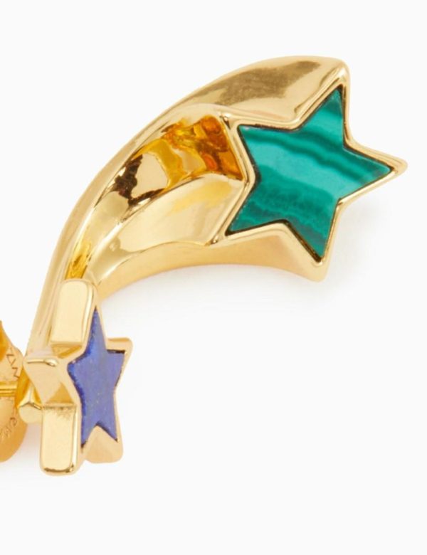 Horizonthreads.shop80736c8724 3