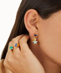 Horizonthreads.shop80736c8724 4