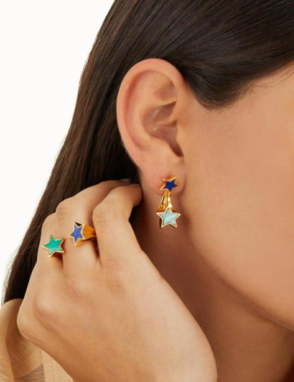 Horizonthreads.shop80736c8724 4