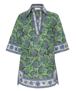 Horizonthreads.shop808cb33c22 1