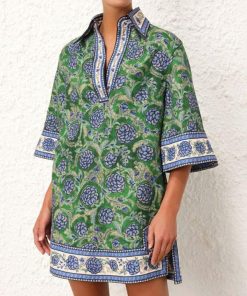 Horizonthreads.shop808cb33c22 2