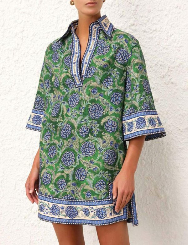 Horizonthreads.shop808cb33c22 2