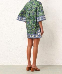 Horizonthreads.shop808cb33c22 4