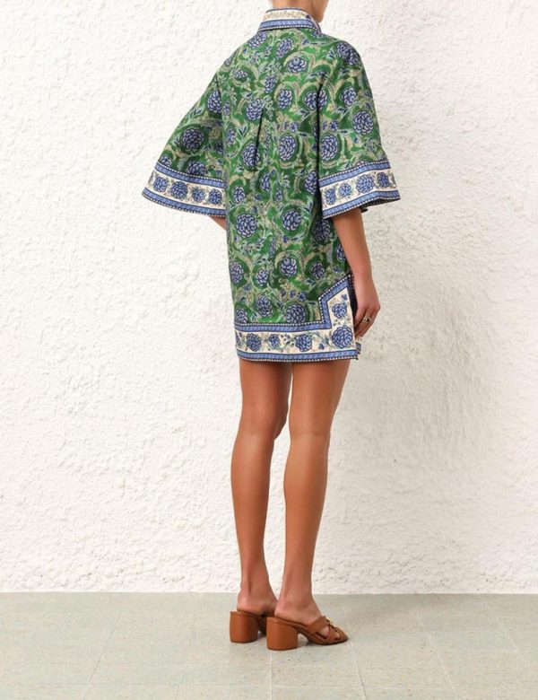 Horizonthreads.shop808cb33c22 4