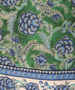 Horizonthreads.shop808cb33c22 5