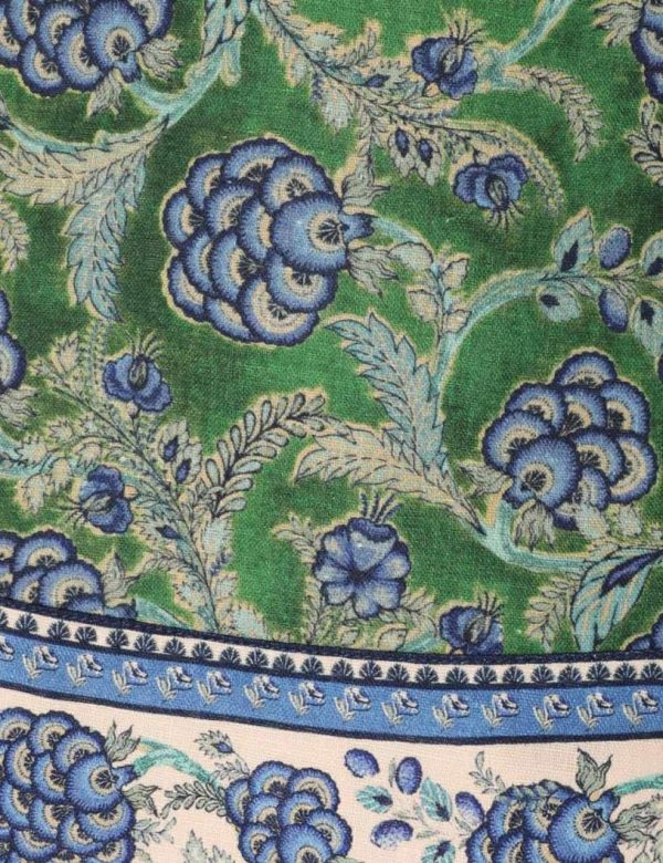 Horizonthreads.shop808cb33c22 5