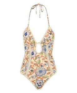 Horizonthreads.shop80906cbbfc 1