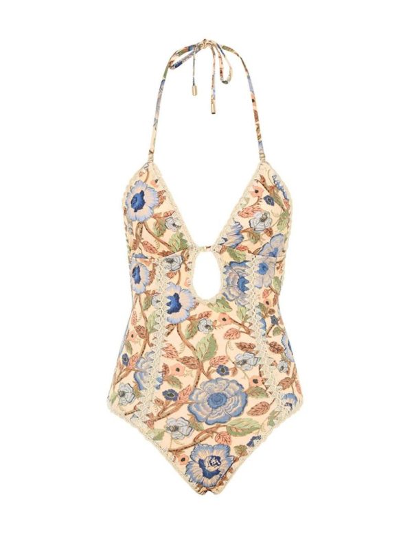 Horizonthreads.shop80906cbbfc 1