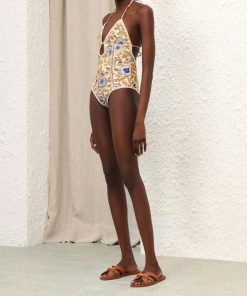 Horizonthreads.shop80906cbbfc 3