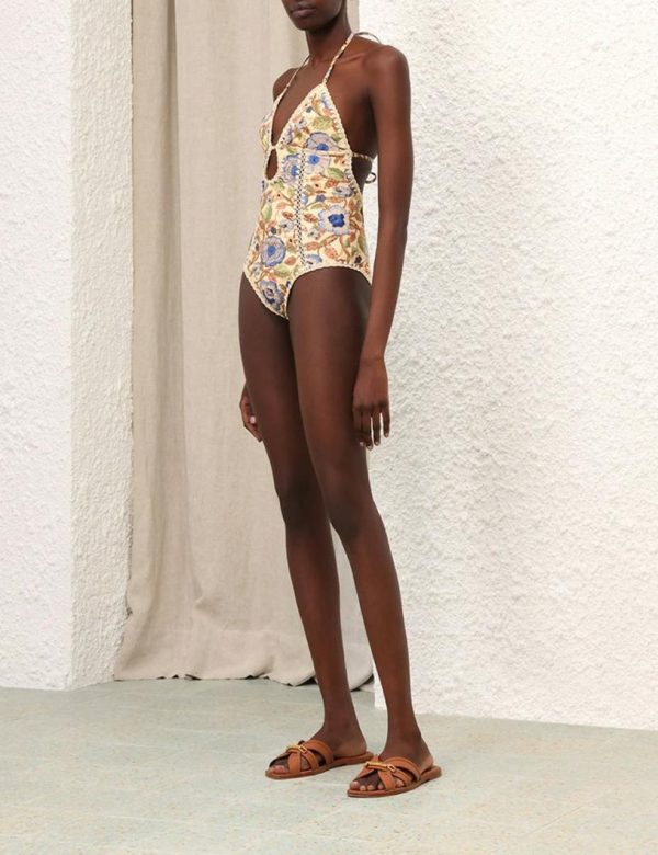 Horizonthreads.shop80906cbbfc 3