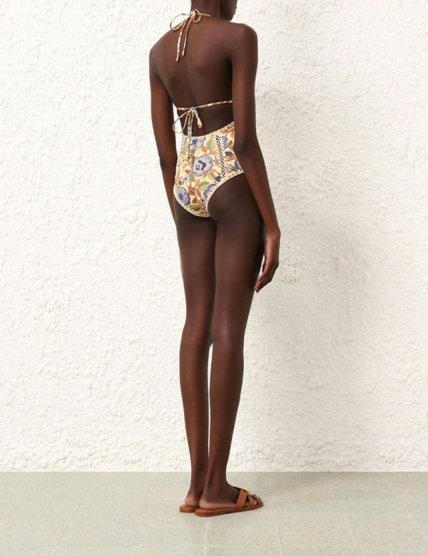 Horizonthreads.shop80906cbbfc 4