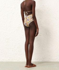 Horizonthreads.shop80906cbbfc 4