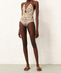 Horizonthreads.shop80906cbbfc 5