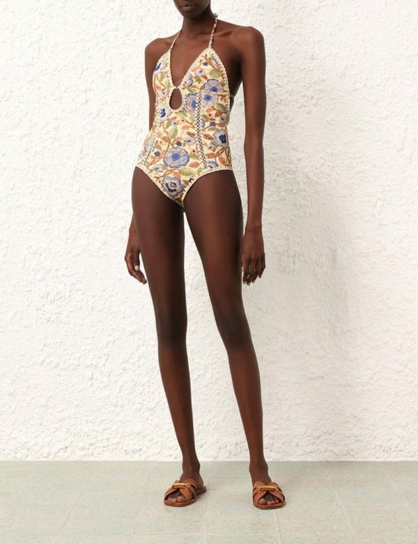 Horizonthreads.shop80906cbbfc 5