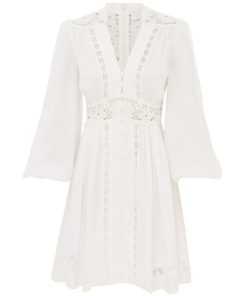 Horizonthreads.shop80d7768edc 1