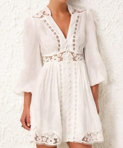 Horizonthreads.shop80d7768edc 2