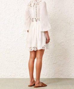 Horizonthreads.shop80d7768edc 4