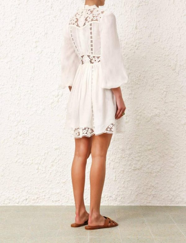 Horizonthreads.shop80d7768edc 4