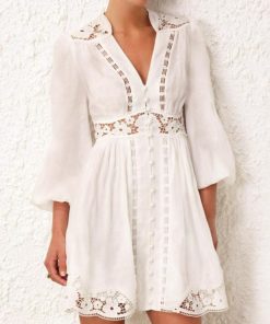 Horizonthreads.shop80d7768edc 5