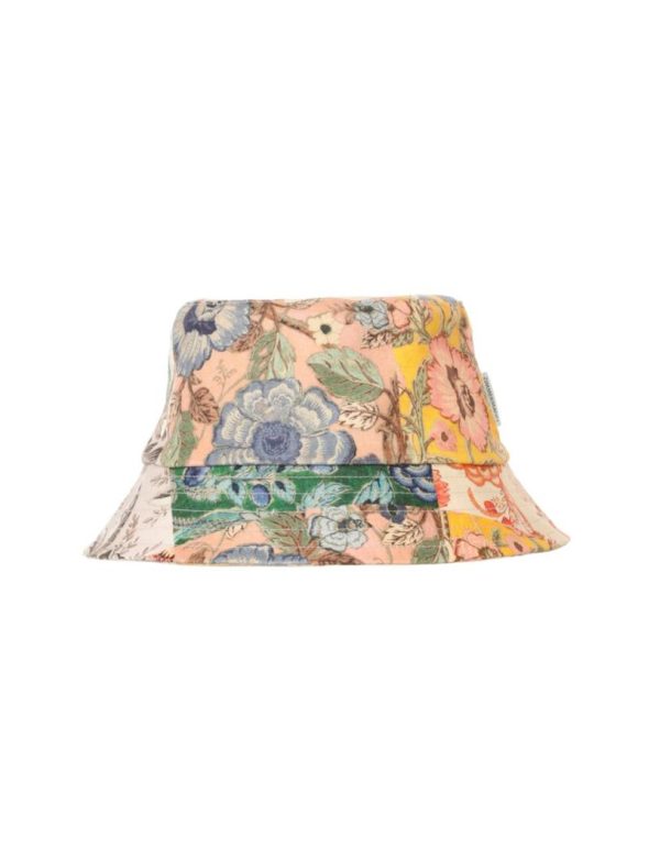 Horizonthreads.shop8182f804cd 1