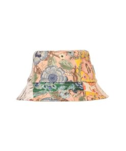 Horizonthreads.shop8182f804cd 1