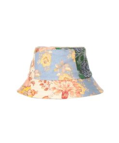 Horizonthreads.shop8182f804cd 4