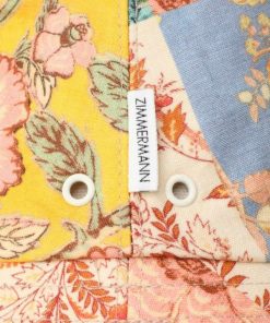 Horizonthreads.shop8182f804cd 5