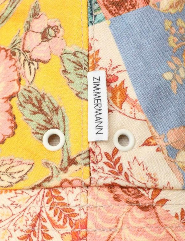 Horizonthreads.shop8182f804cd 5