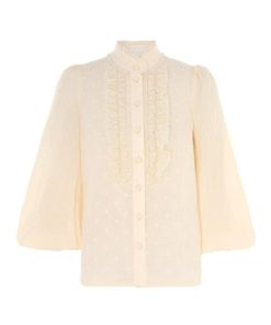 Horizonthreads.shop81bf982524 1