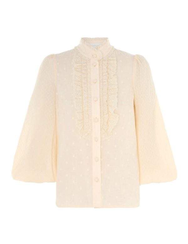 Horizonthreads.shop81bf982524 1