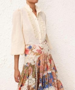 Horizonthreads.shop81bf982524 2