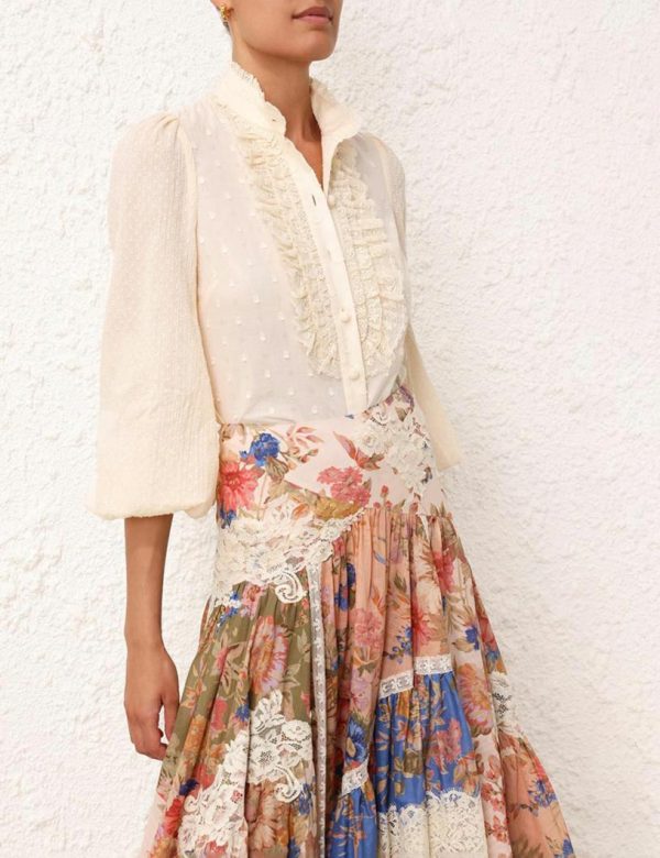 Horizonthreads.shop81bf982524 2