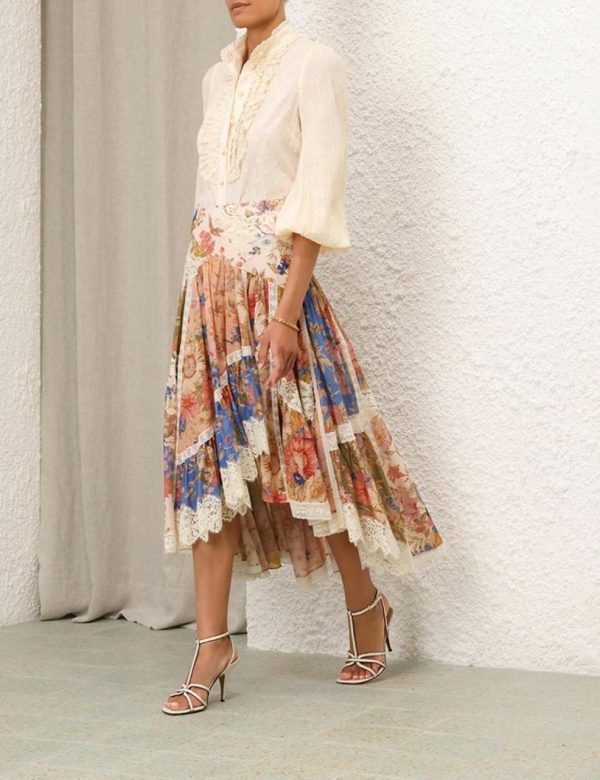 Horizonthreads.shop81bf982524 3