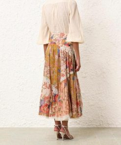 Horizonthreads.shop81bf982524 4