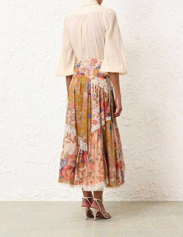 Horizonthreads.shop81bf982524 4