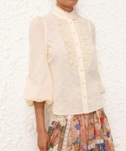 Horizonthreads.shop81bf982524 5